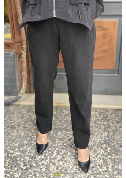 Kot Pantolon 36112 Siyah fiyatları