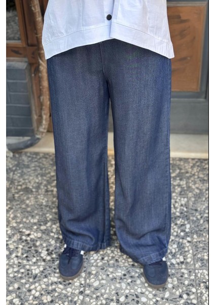 Pantolon 2773 Kot Mavi fiyatları