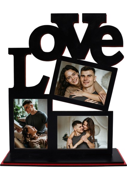 Aşk Dolu Sürpriz Seti – 90 cm Uykumcuk Peluş Ayı + Çerçeve + Mini Buket + 25 cm Eşeklik Ettim Eşek indirimleri