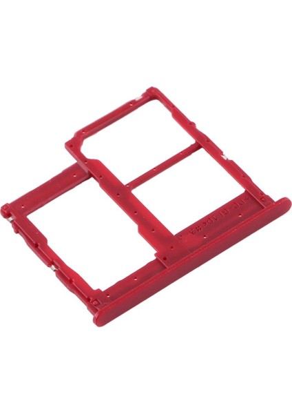 Samsung A01 Core Uyumlu Sim Kart Aparatı Sim Tepsisi Sim Kızağı Senalstore