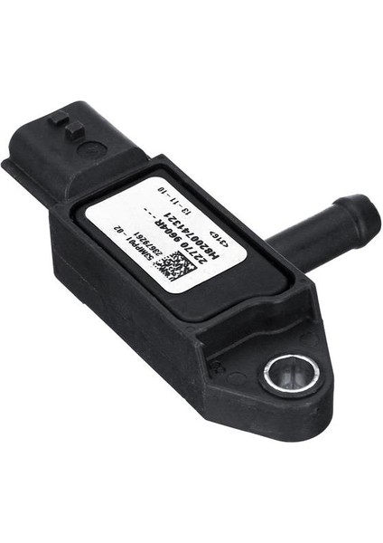 PARTIKUL BASINÇ SENSÖRÜ DPF SENSÖR MEGANE 3 2009-2012 CLIO 4 2012TRAFIC 2 2006MASTER 3 2010