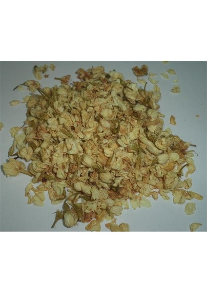 Yasemin Çiçeği Dökme Dağınık 500 gr