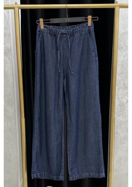 Pantolon 2773 Kot Mavi fırsatları