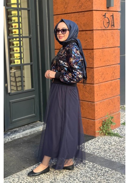 Ceket 25W6040 Siyah fiyatları