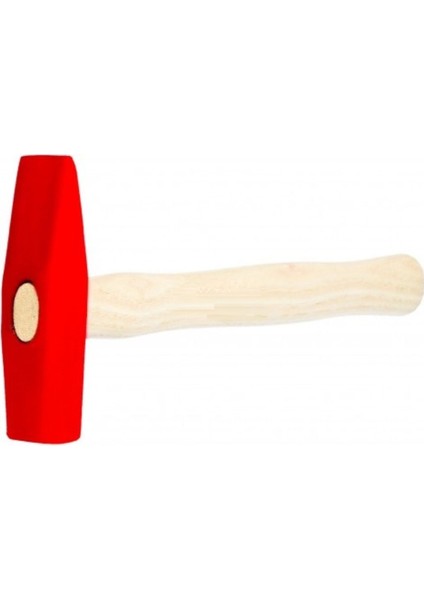 Kırmızı Eko Çekiç 2000 gr fiyatları