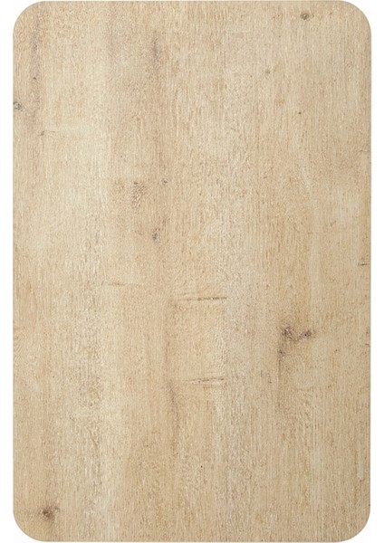 Katlanır Metal Ayaklı Demonte Mutfak Oyun Bahçe Masası