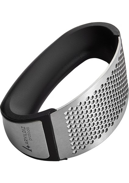 Protools Sarımsak Ezici