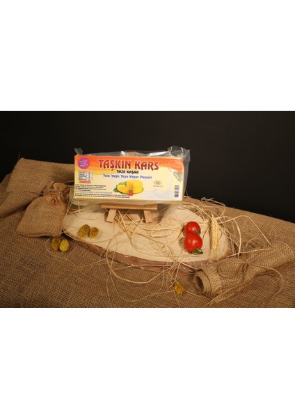 Kars Blok Taze Kaşar fırsatları