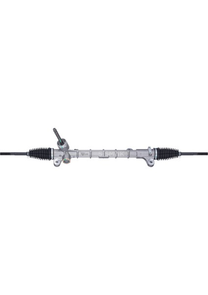 DİREKSİYON KUTUSU ELEKTRİKLİ ROT BAŞ SIZ HYUNDAI I30 1.6L G4FD D4FB 2012-2016 / KIA CEED 1.6L