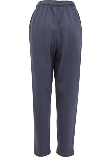 Lux Pant Havacı Mavı Kadın Eşofman Altı fiyatları