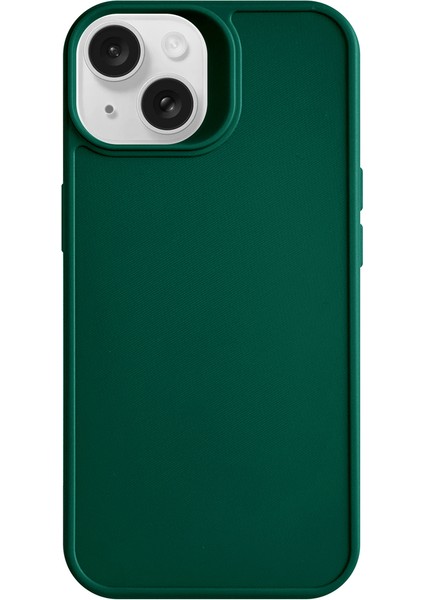 iPhone 15 Uyumlu Kamera Korumalı Darbeye Dayanıklı Renk Atmayan Keep Silikon Kılıf indirimleri