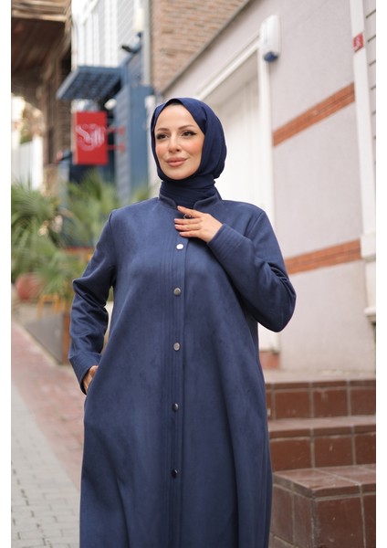 Elara Süet Kaban -422534 fiyatları