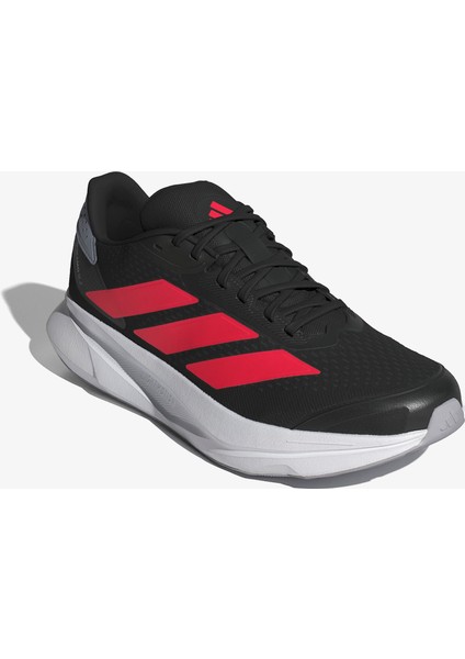 Erkek Siyah Koşu Ayakkabısı DURAMO SL2 M IH8220