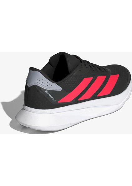 Erkek Siyah Koşu Ayakkabısı DURAMO SL2 M IH8220