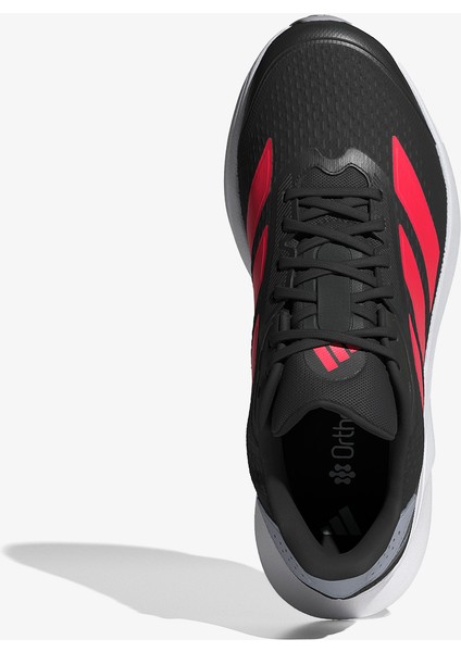 Erkek Siyah Koşu Ayakkabısı DURAMO SL2 M IH8220