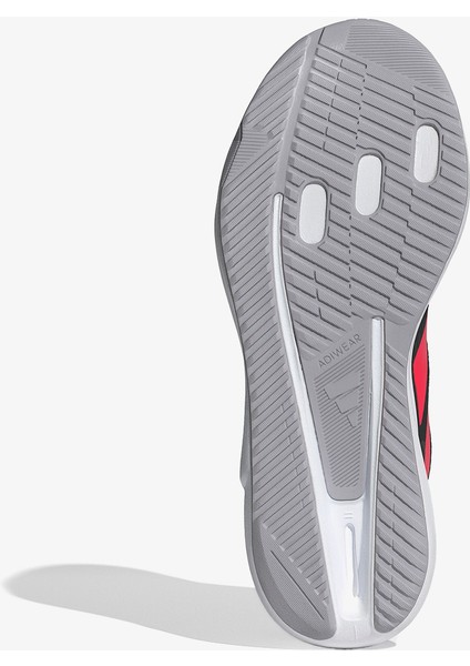 Erkek Siyah Koşu Ayakkabısı DURAMO SL2 M IH8220