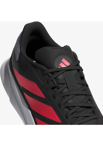 Erkek Siyah Koşu Ayakkabısı DURAMO SL2 M IH8220