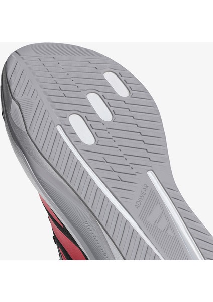 Erkek Siyah Koşu Ayakkabısı DURAMO SL2 M IH8220