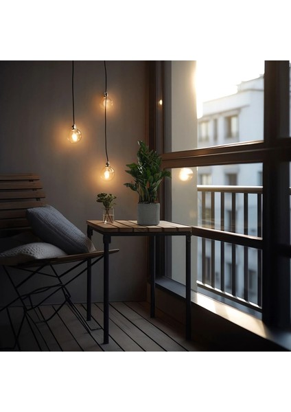 Backdrag Beton Saksı Beyaz Gri 12 cm fiyatları