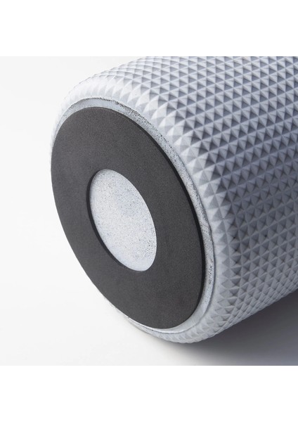 Backdrag Beton Saksı Beyaz Gri 12 cm modelleri