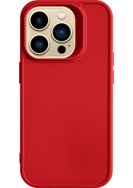 iPhone 13 Pro Uyumlu Kamera Korumalı Darbeye Dayanıklı Renk Atmayan Keep Silikon Kılıf indirimleri