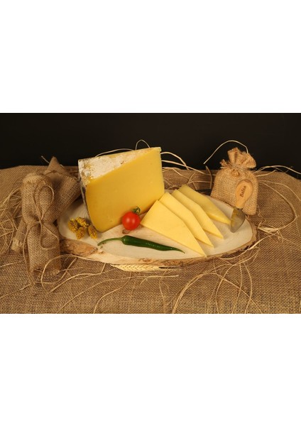 2 Yıllık Kars Eski Kaşar Peyniri modelleri