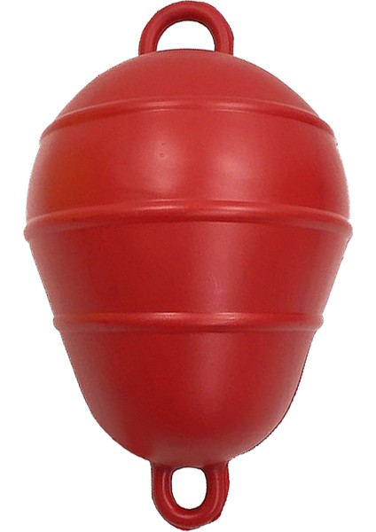 Armut Şamandıra Kırmızı fiyatları