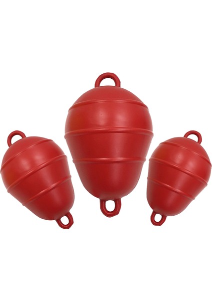 Armut Şamandıra Kırmızı fırsatları