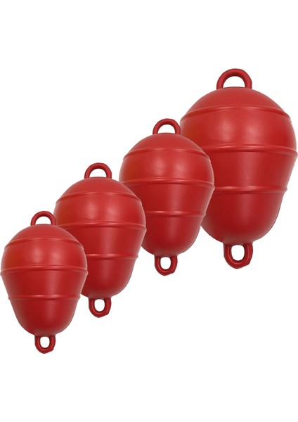 Armut Şamandıra Kırmızı indirimleri