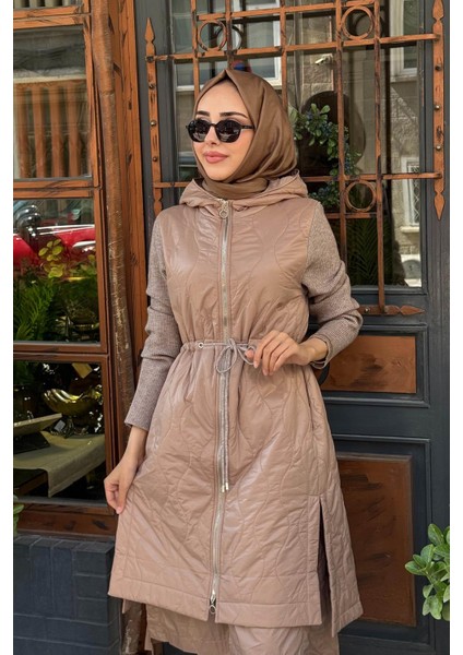 Mont 25W6032 Bej modelleri