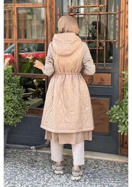 Mont 25W6032 Bej fırsatları