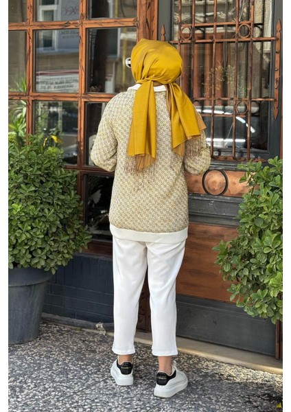 Ceket 26KZ10110 Gold fırsatları