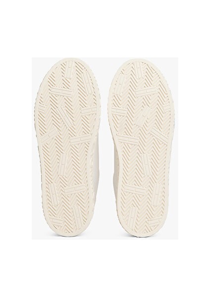 Kadın Pembe Sneaker indirimleri