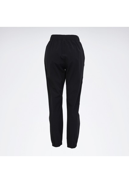 Shılly Jogger Siyah Kadın Eşofman Altı fırsatları