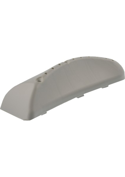 Hoover ile Uyumlu Çamaşır Makinesi Tambur Paleti - 41021913 fiyatları