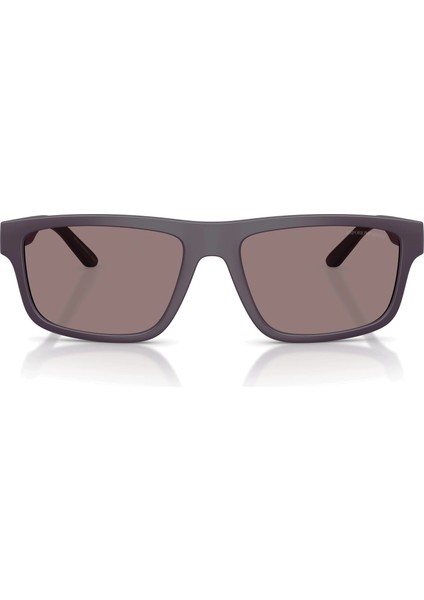 4244U 62427N Erkek Güneş Gözlüğü