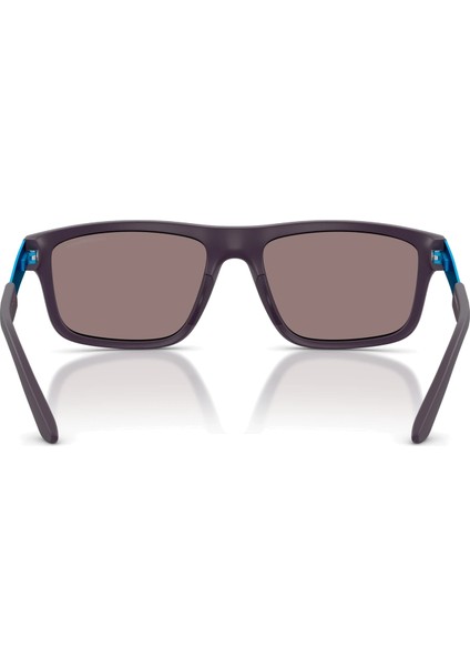 4244U 62427N Erkek Güneş Gözlüğü fırsatları
