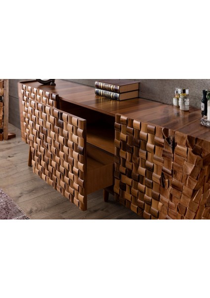 Boldy Yemek Odası Takımı indirimleri