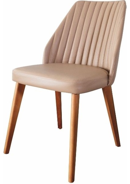 Boldy Yemek Odası Takımı