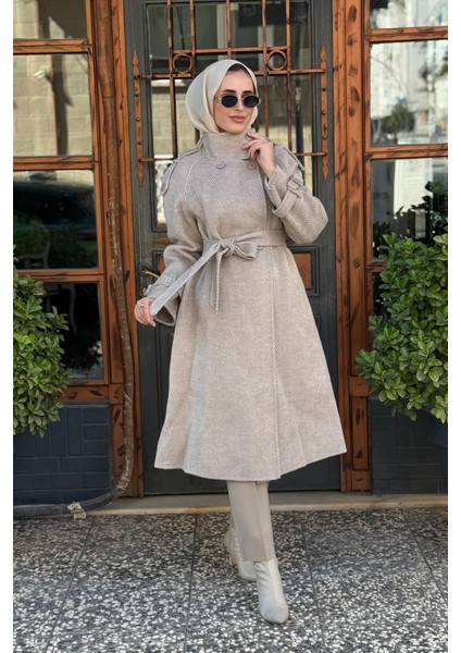 Kaban KA-A23-17038C Vizon