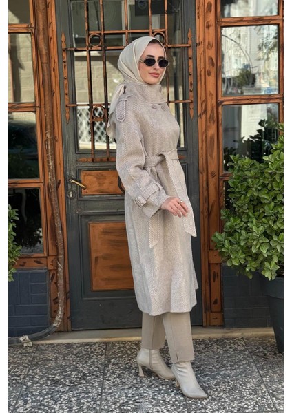 Kaban KA-A23-17038C Vizon fiyatları