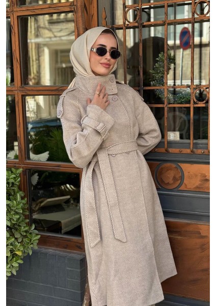 Kaban KA-A23-17038C Vizon modelleri