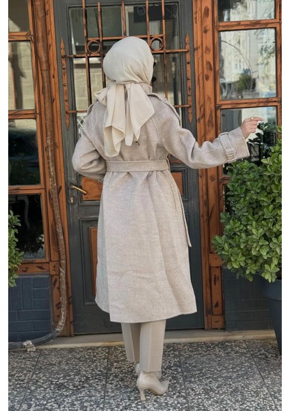 Kaban KA-A23-17038C Vizon fırsatları