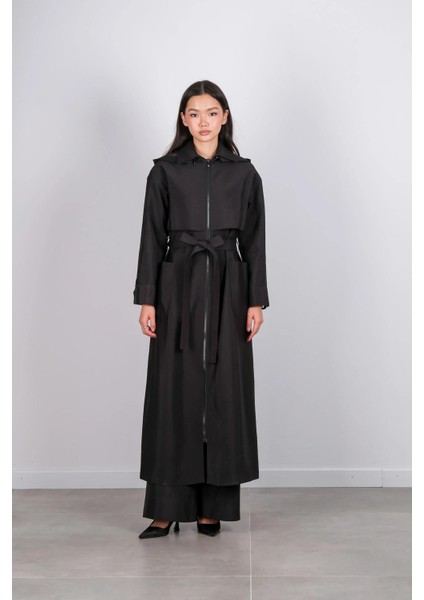 W-26-845 Massimo Donna Kap