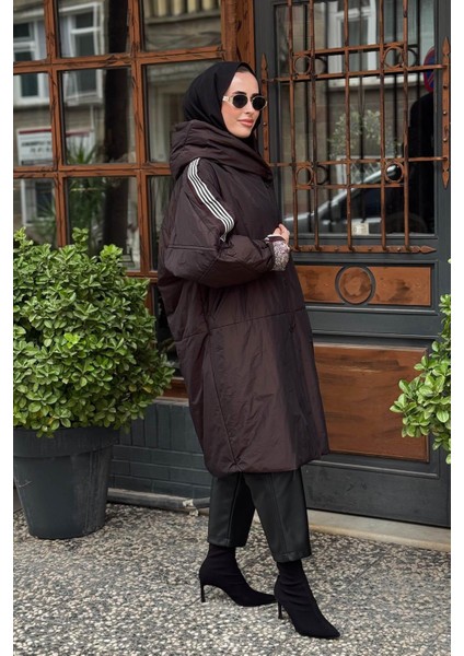 Mont 38501 Kahve fiyatları