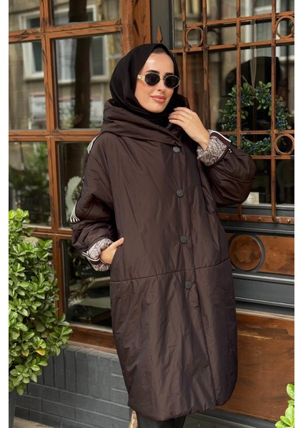 Mont 38501 Kahve modelleri