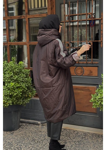 Mont 38501 Kahve fırsatları