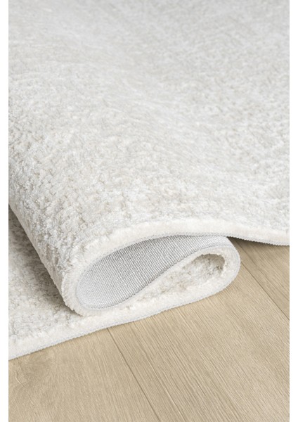 Evita Krem Halı Salon Oturma Odası Çocuk Odası Yatak Odası Halısı 6001 modelleri