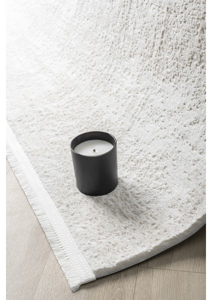 Evita Krem Halı Salon Oturma Odası Çocuk Odası Yatak Odası Halısı 6001 indirimleri