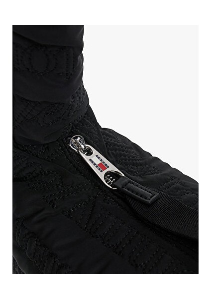 Kadın Siyah Omuz Çantası modelleri